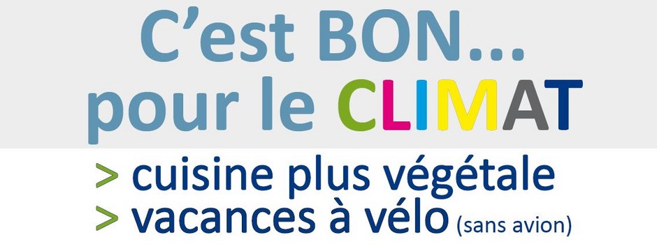 bon pour climat.JPG