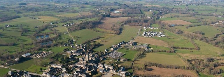stage de cuisine végétarienne