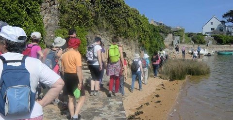 stage de cuisine La Bonne Assiette