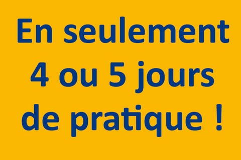 témoignages cuisine santé