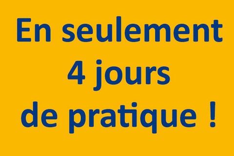 témoignages cuisine santé